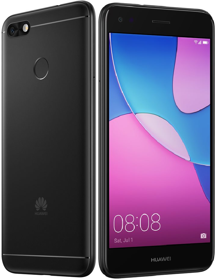 Mobilní telefon mobil smartphone Huawei P9 Lite Mini 