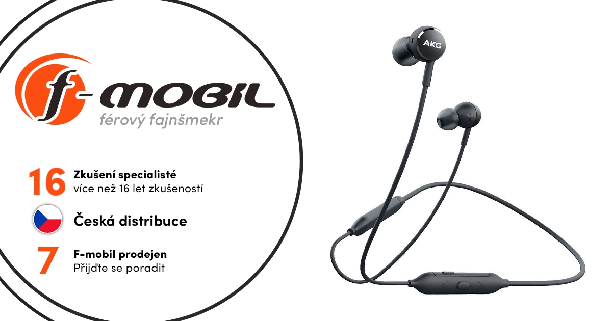 Audífonos bluetooth akg y100 cheap