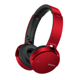 Slúchadlá SONY MDR-XB650BT