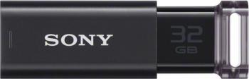 flash disk Sony