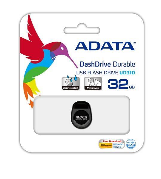 flash disk ADATA