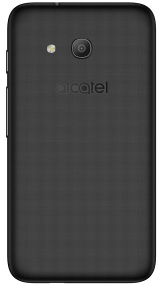 Mobilní telefon Alcatel Pixi 4 (4) 4034D