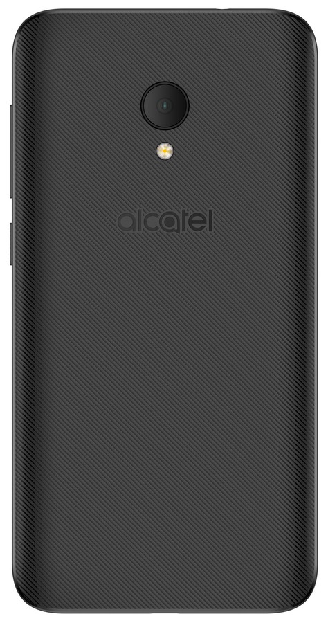 Mobilní telefon mobil smartphone Allview A6 DUO