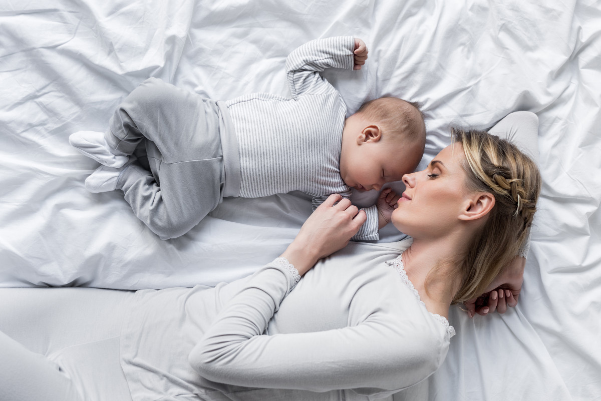 Infračervený teploměr TrueLife Care Q8