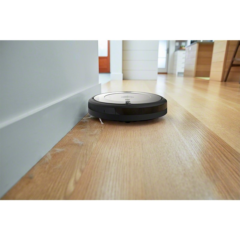 Robotický vysavač iRobot Roomba 698