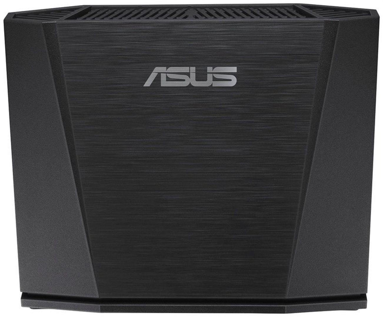 Asus ROG Phone WiGig® Dock