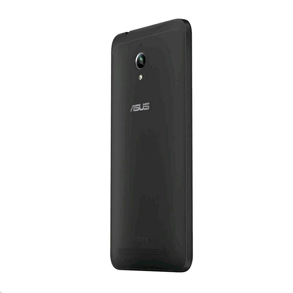 Asus ZenFone Go black