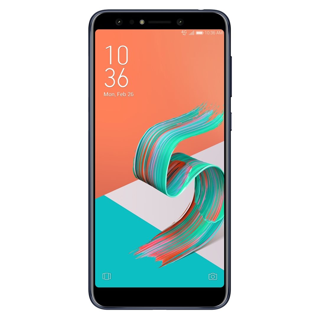 ASUS Zenfone 5 Lite 4GB/64GB