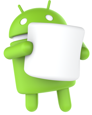 android