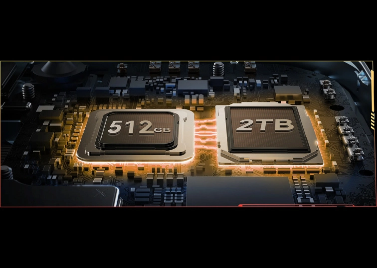 Tablet Blackview Active 10 Pro LTE 12/256GB černý