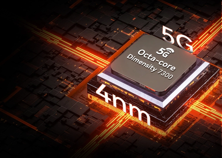 Tablet Blackview Active 10 Pro LTE 12/256GB černý