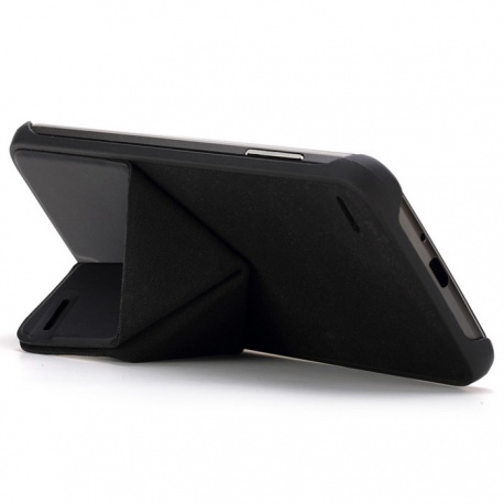 Zadní pouzdro, kryt pro Doogee F3 Pro