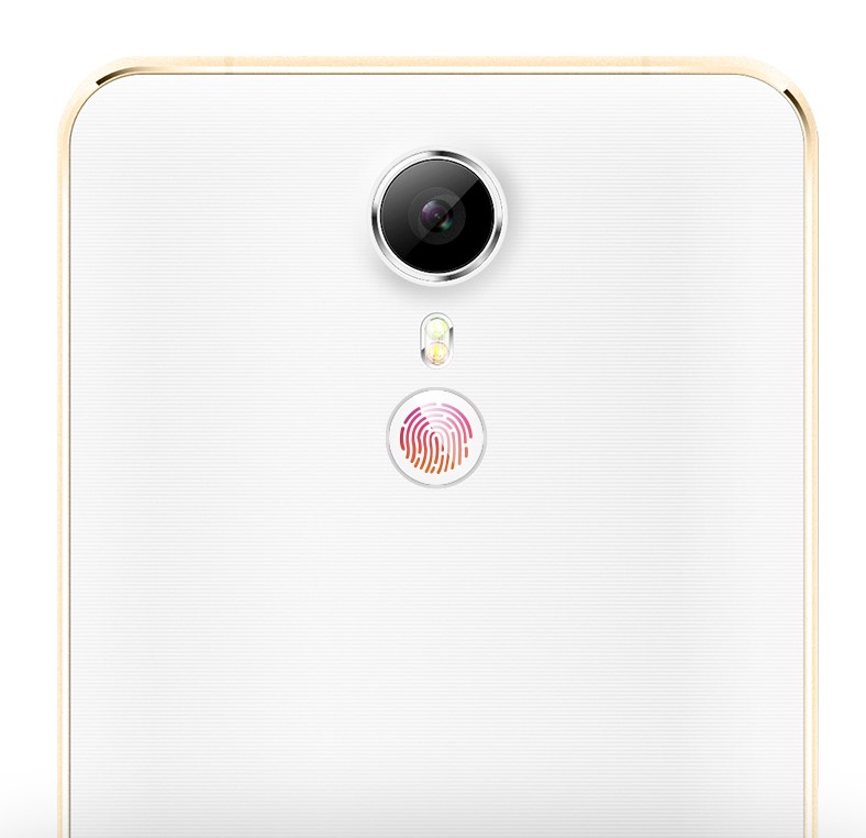 doogee f7 pre