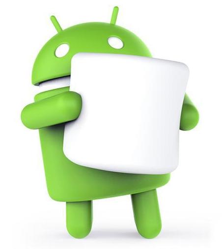 android marshmallow