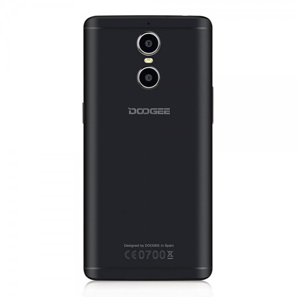Mobilní telefon Doogee Shoot 1