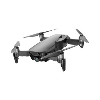 Dron DJI Mavic AIR černý