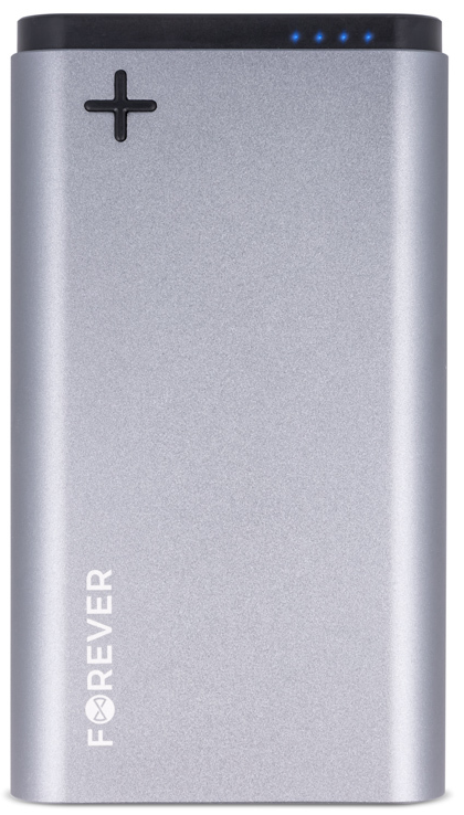 Power banka Forever Power Plus PTB-04L 16000mAh 