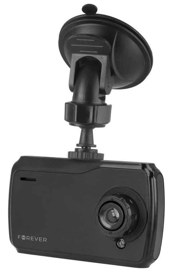Kamera do auta Forever VR-120