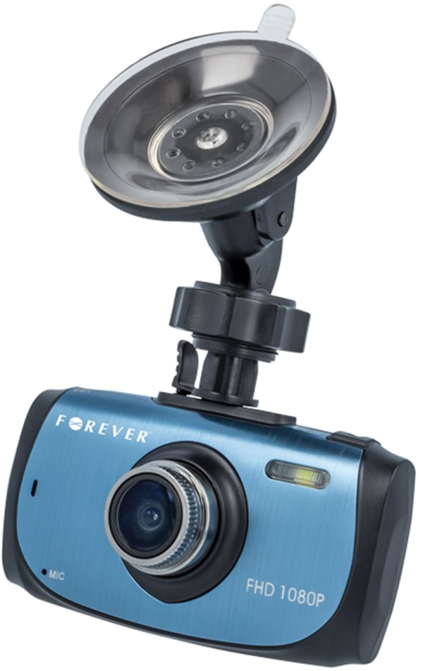 Kamera do auta Forever VR-320