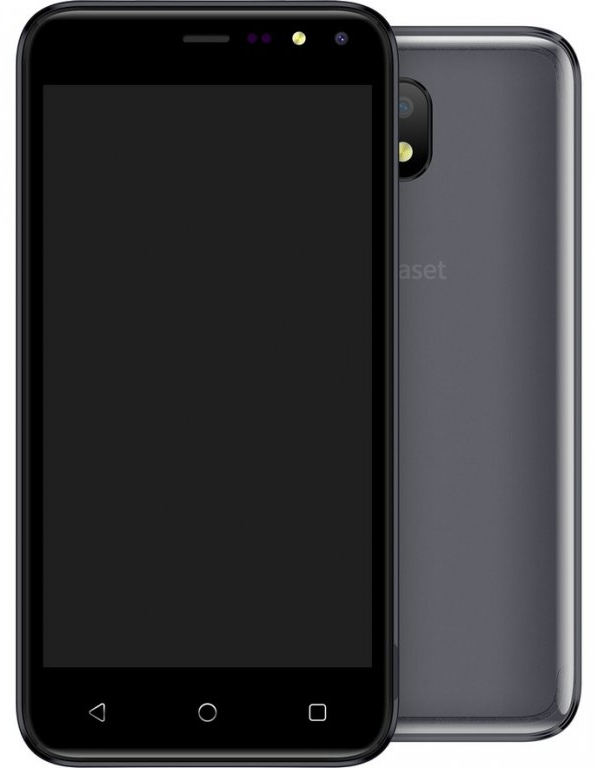 Gigaset GS80