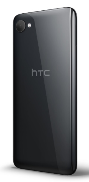 HTC Desire 12