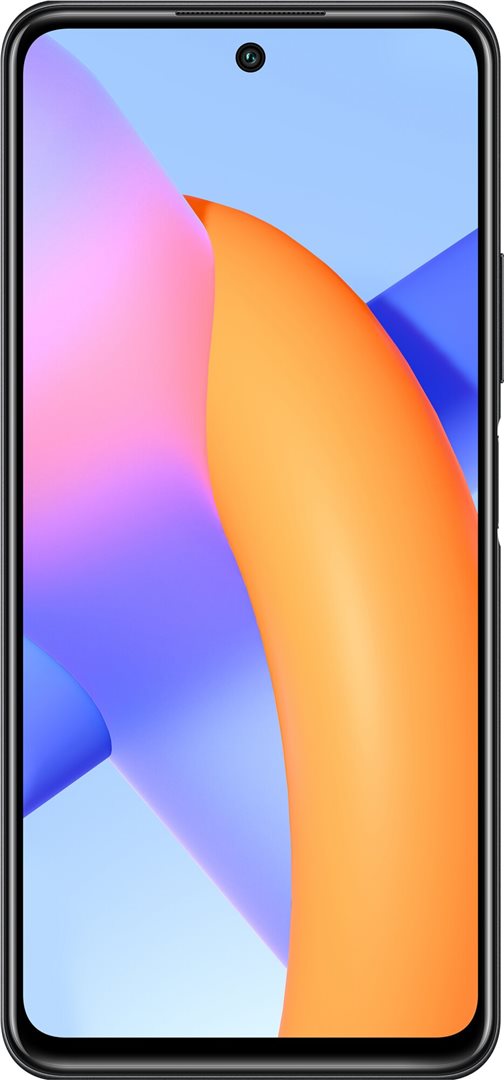 Honor 10X Lite 4GB/128GB Emmerald Green