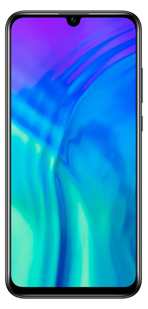 Honor 20 lite 4GB/128GB Phantom Red