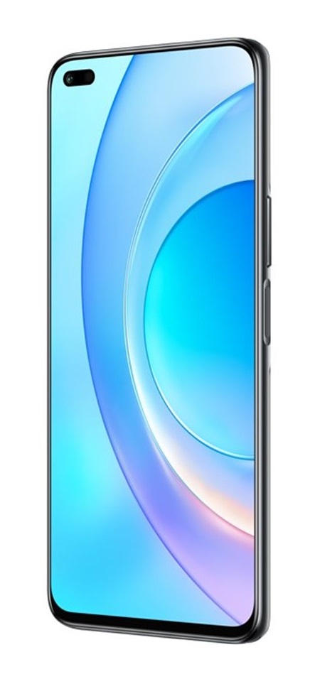 Honor 50 lite 6GB/128GB Deep Sea Blue