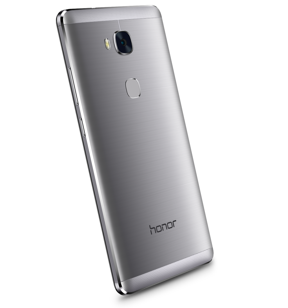 honor 5x
