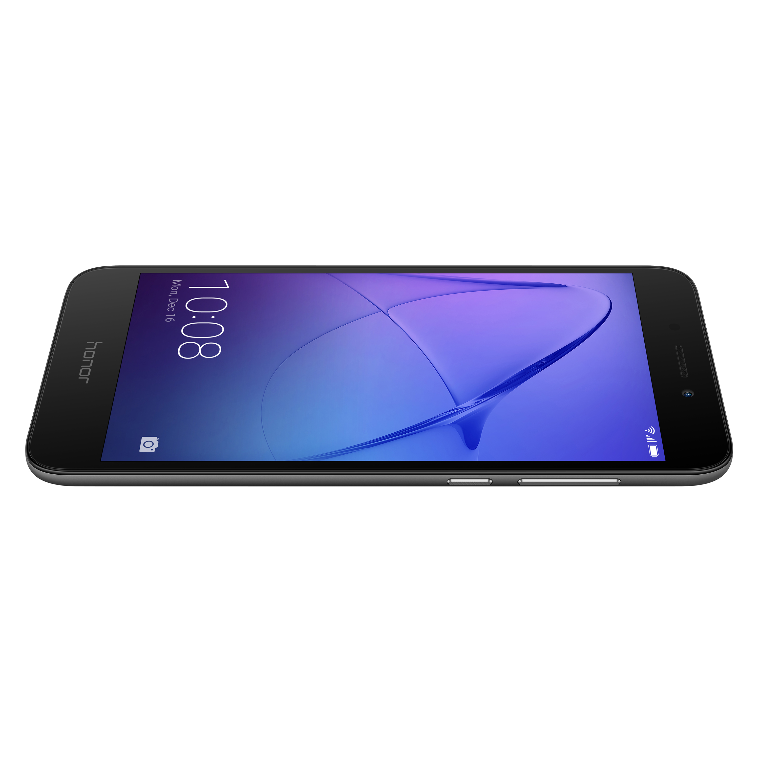 Honor 6 dual. Смартфон Honor 6. Хонор 6а 16 ГБ. Хонор 6a Dual. Huawei 6 смартфон Honor.