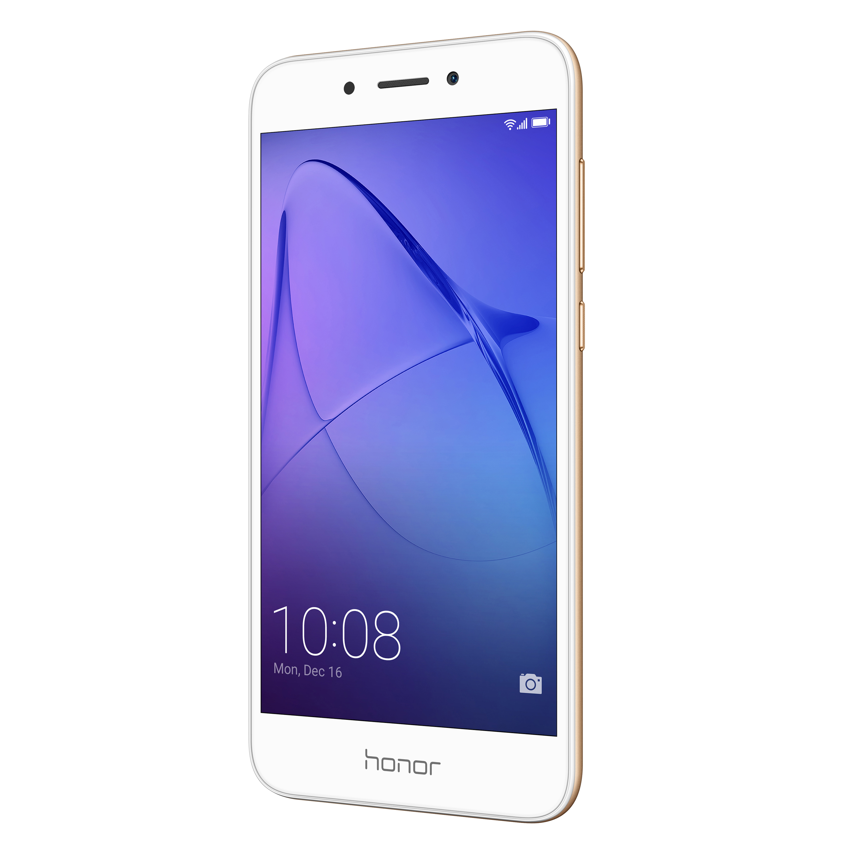 Mobilní telefon Honor 7 Lite