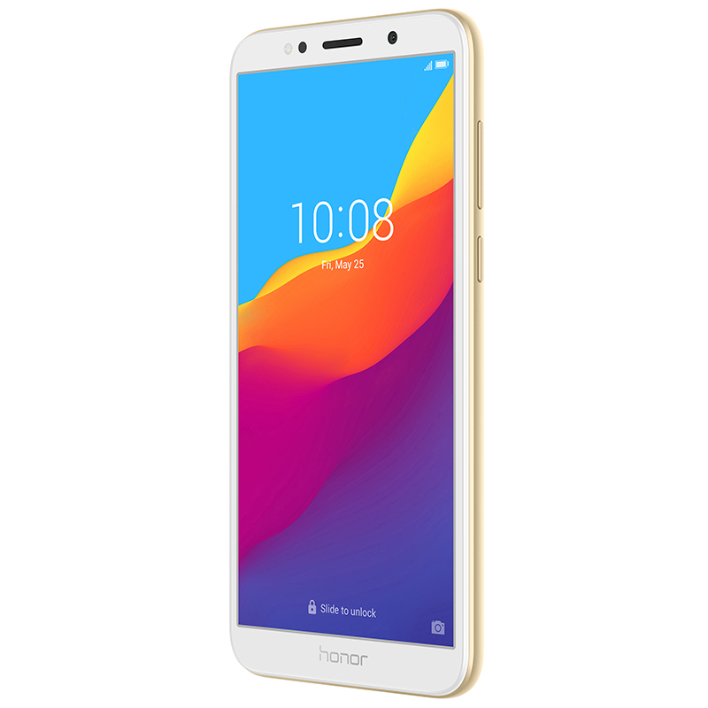 Mobilní telefon Huawei P20 Lite DualSIM