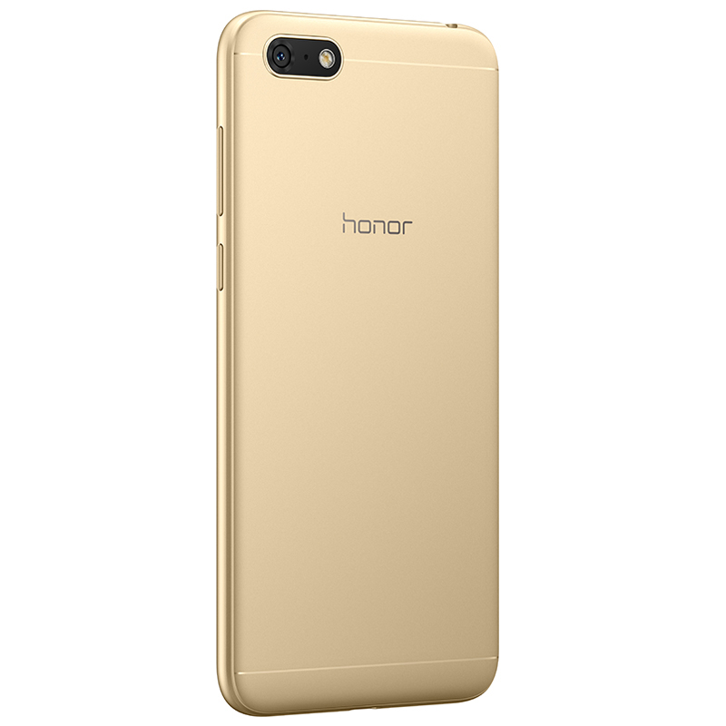 Mobilní telefon Huawei P20 Lite DualSIM