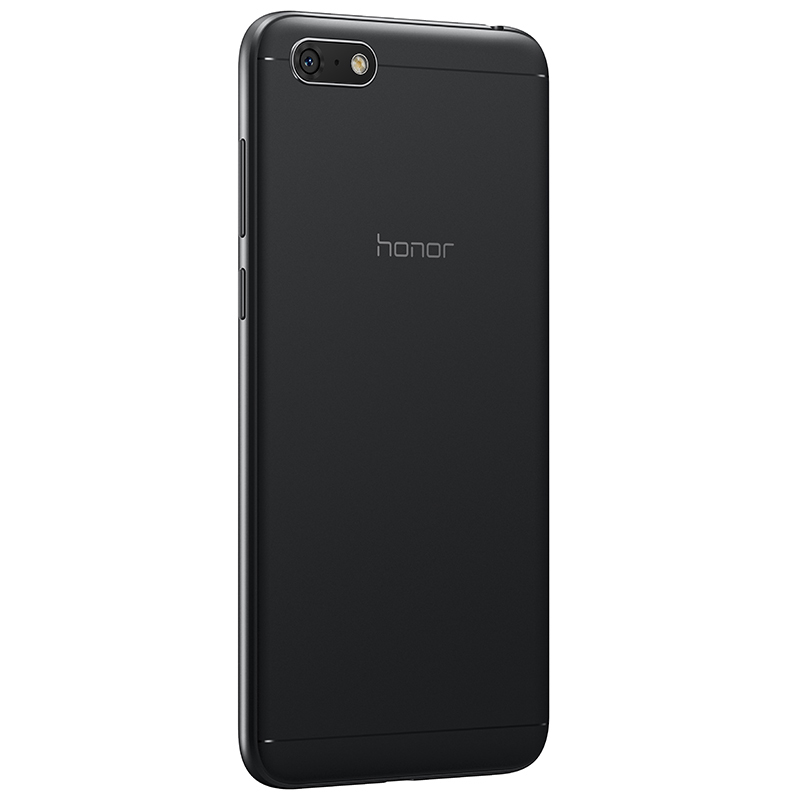 Mobilní telefon Huawei P20 Lite DualSIM