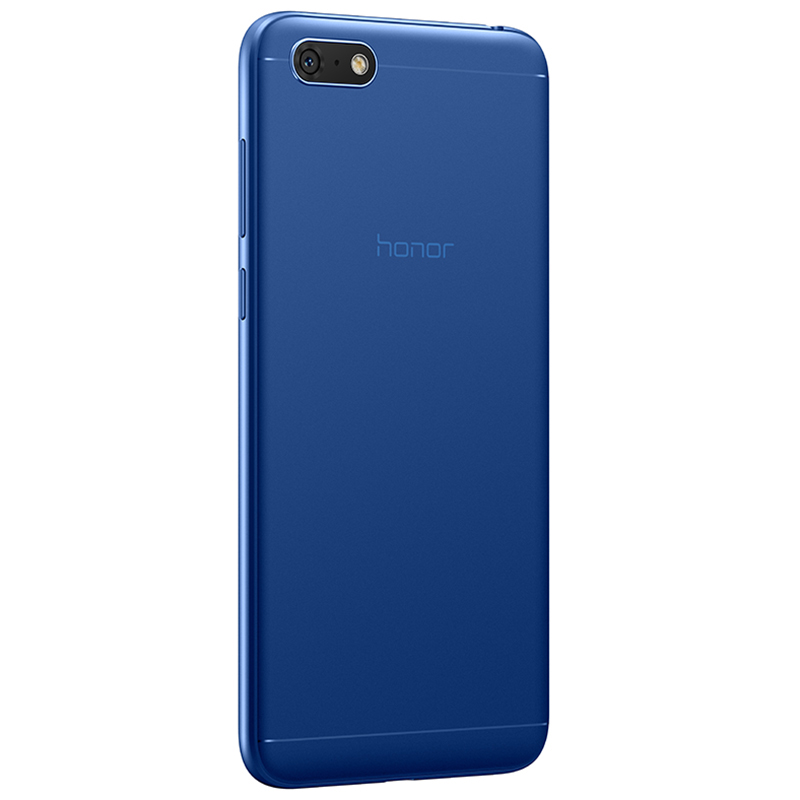 Mobilní telefon Huawei P20 Lite DualSIM