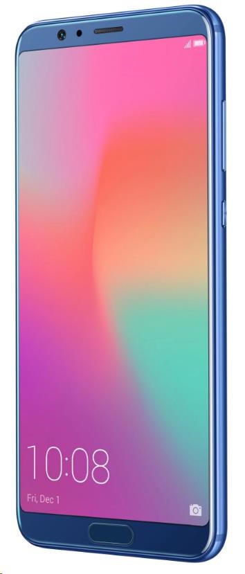 Honor View 10