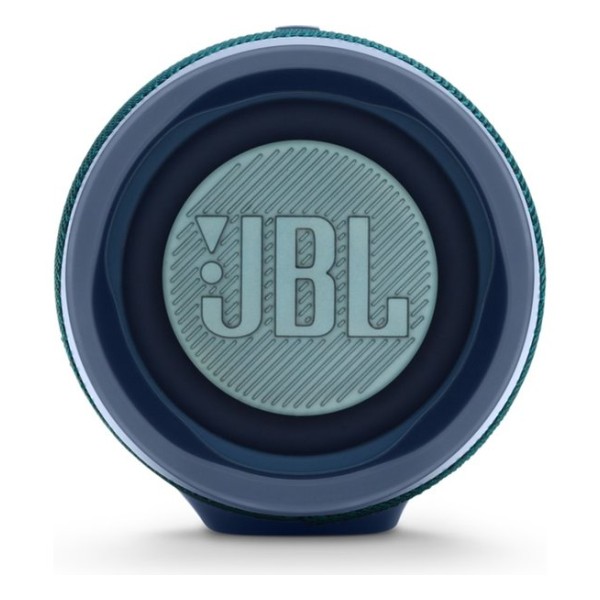 JBL Charge 4, červená