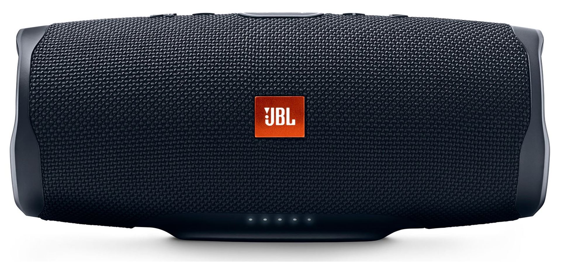 JBL Charge 4, modrá