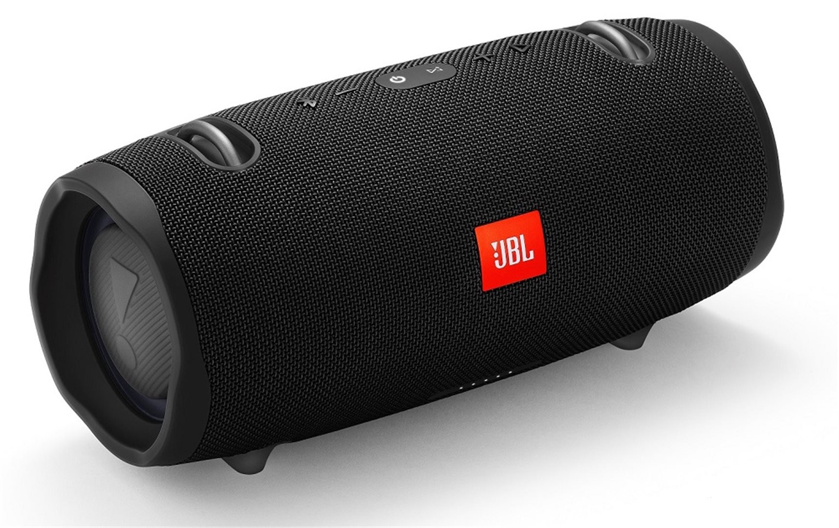 Bezdrátový reproduktor JBL Xtreme 2 zelená