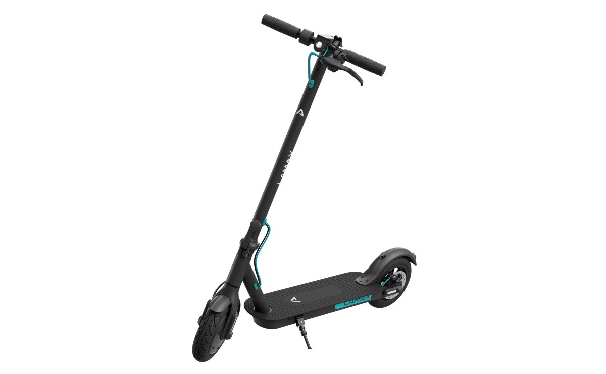 LAMAX E-Scooter S7500 Plus