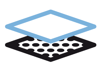 Stolní lampička LAMAX GentiLight Touch černá