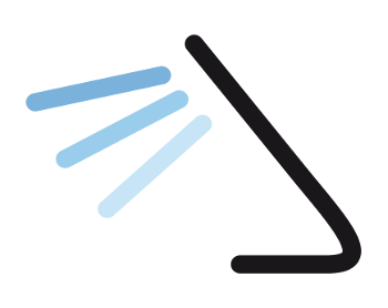 Stolní lampička LAMAX GentiLight Touch černá