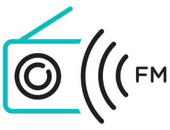 Bezdrátový reproduktor LAMAX Sentinel SE-1 Black Limited Edition