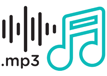 Bezdrátový reproduktor LAMAX Sentinel SE-1 Black Limited Edition