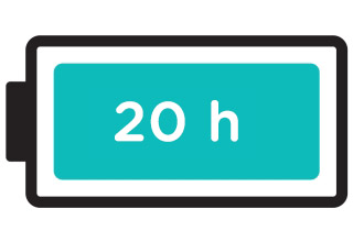 Bezdrátový reproduktor LAMAX Sentinel SE-1 Black Limited Edition