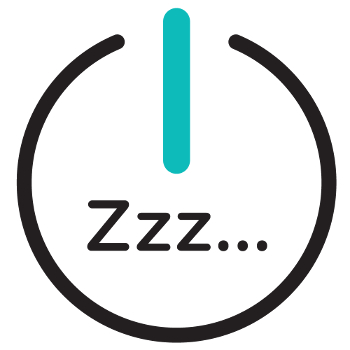 Bezdrátový reproduktor LAMAX Sentinel SE-1 Black Limited Edition