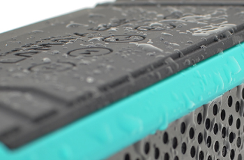 Bezdrátový reproduktor LAMAX Sentinel SE-1 Black Limited Edition