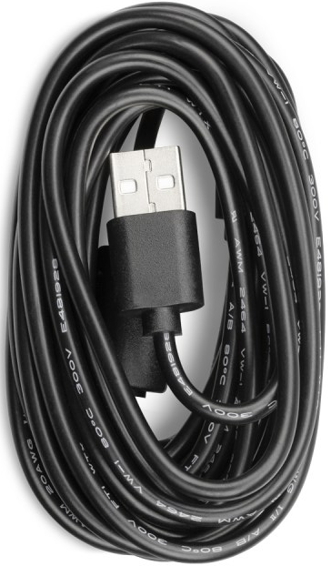Napájecí kabel LAMAX T6