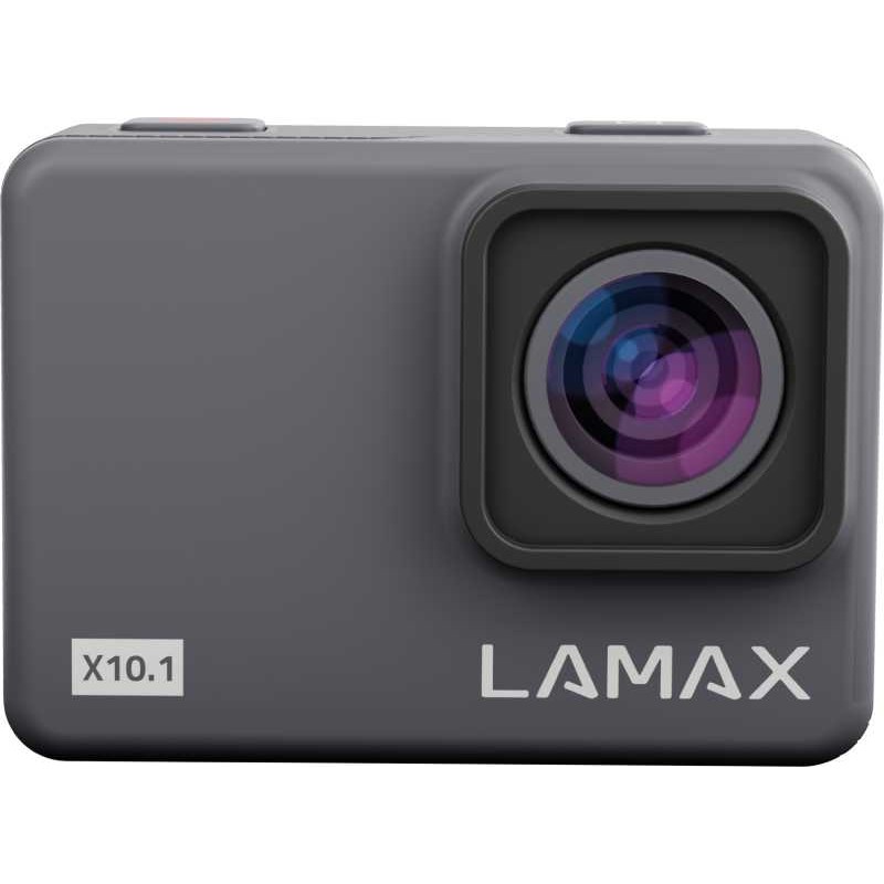 Akční outdoor kamera LAMAX X10.1