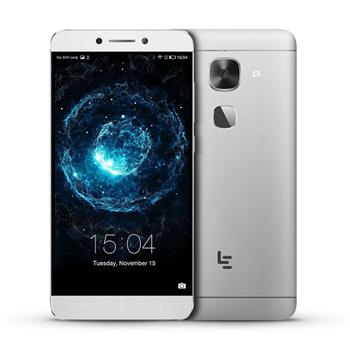 Mobilní telefon LeEco Le 2